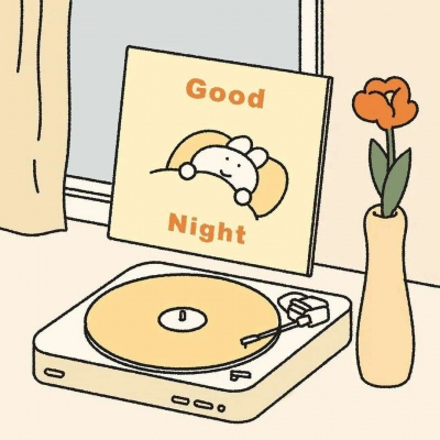 Furry插画元素灵感兽圈社群