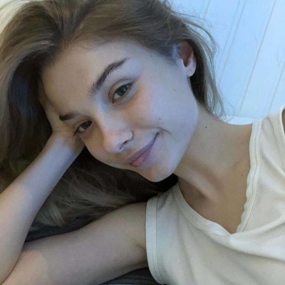 兽设黎明场景绘制Furry群